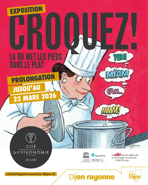 Média additionnel 2