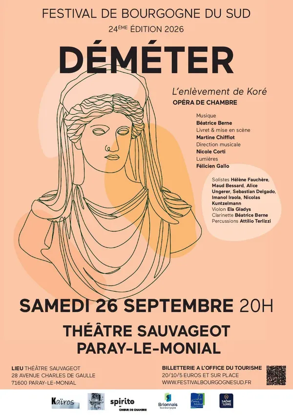 Média additionnel 1