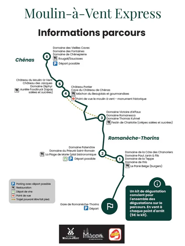 Média additionnel 1