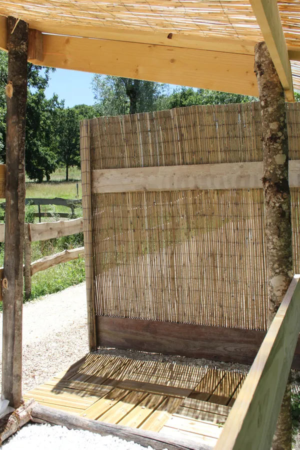 Média additionnel 3