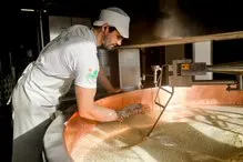 Média additionnel 3