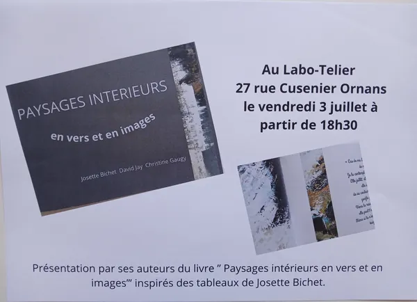 Média additionnel 2