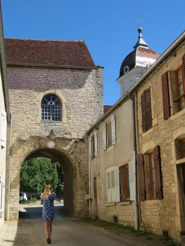 Média additionnel 3