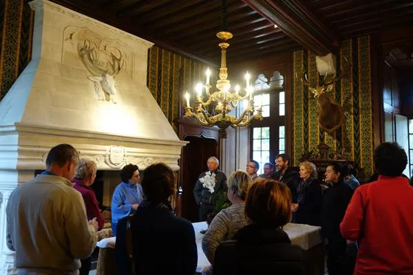 Média additionnel 7