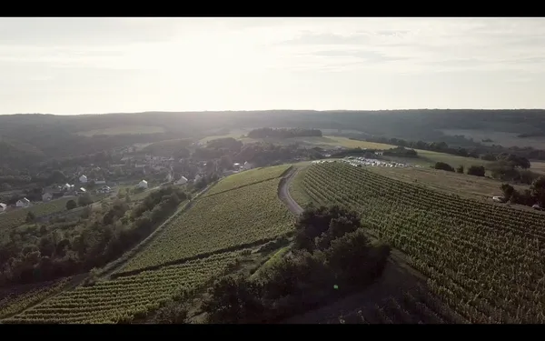 Média additionnel 1