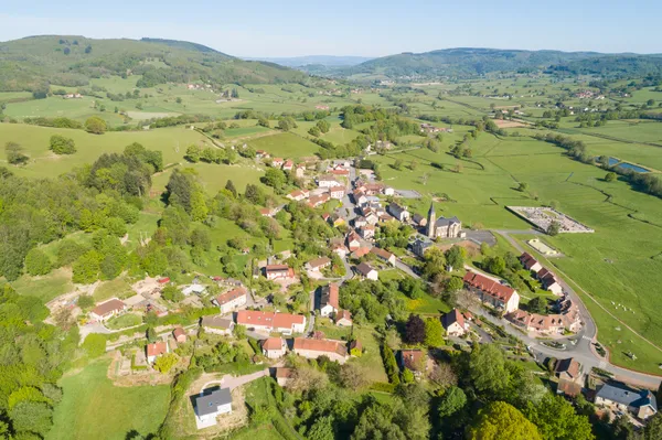 Fantastic Picnic - Échappée Belle dans la Vallée du Mesvrin