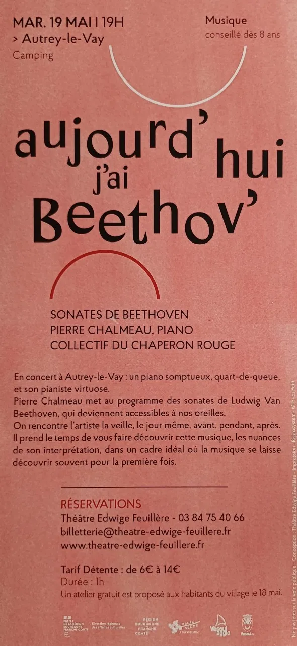 Média additionnel 1