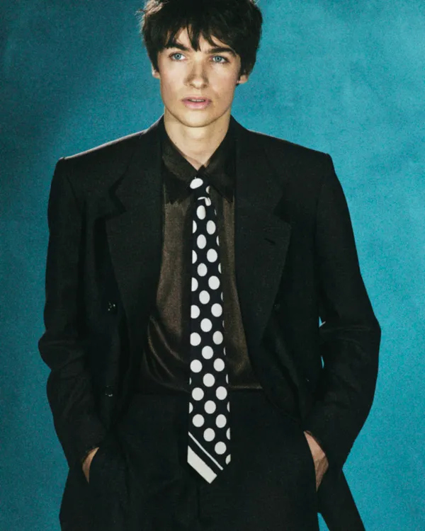 Pierre de Maere