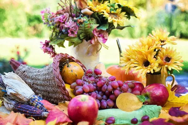 À l'écomusée pour m'amuser : crée ton repas de la forêt !