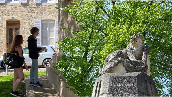 Média additionnel 1