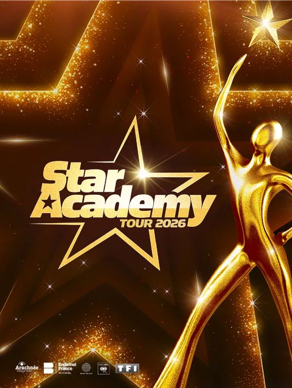 Star Academy