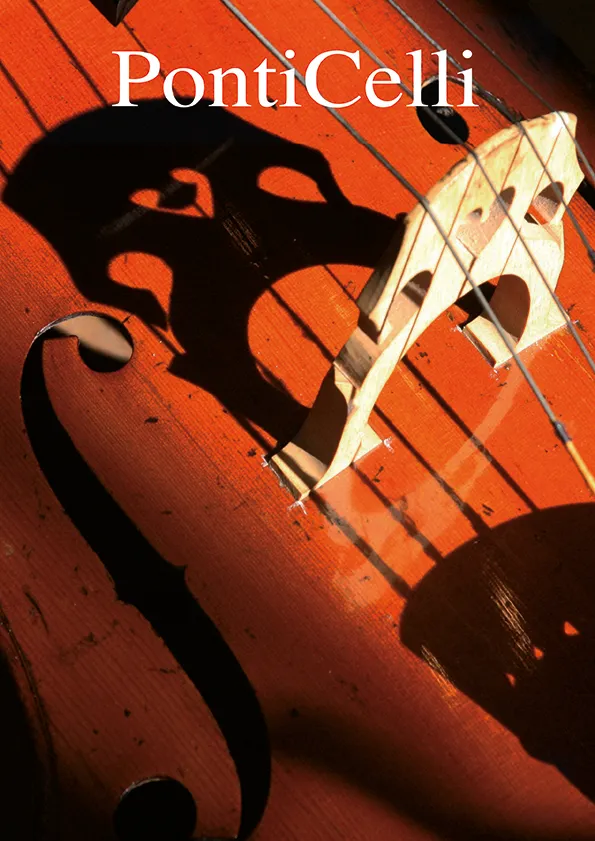 Concerts PontiCelli