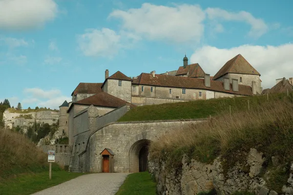 Les Joux'rnées historiques