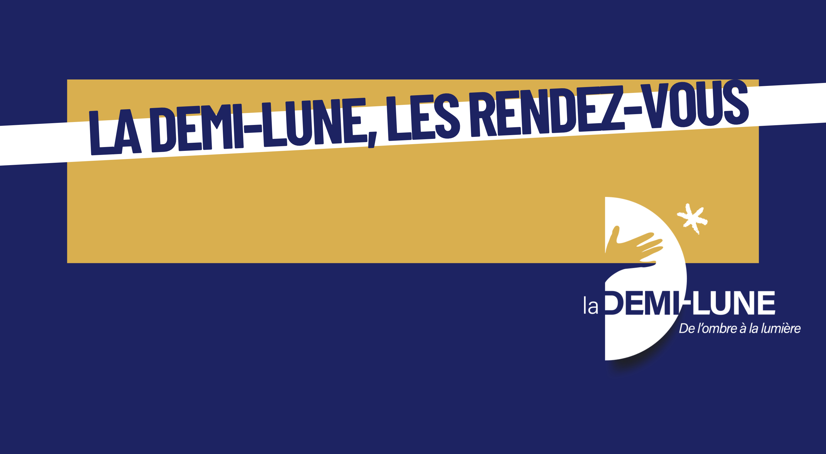 Jean-Pierre, lui et moi