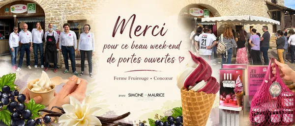 Média additionnel 3