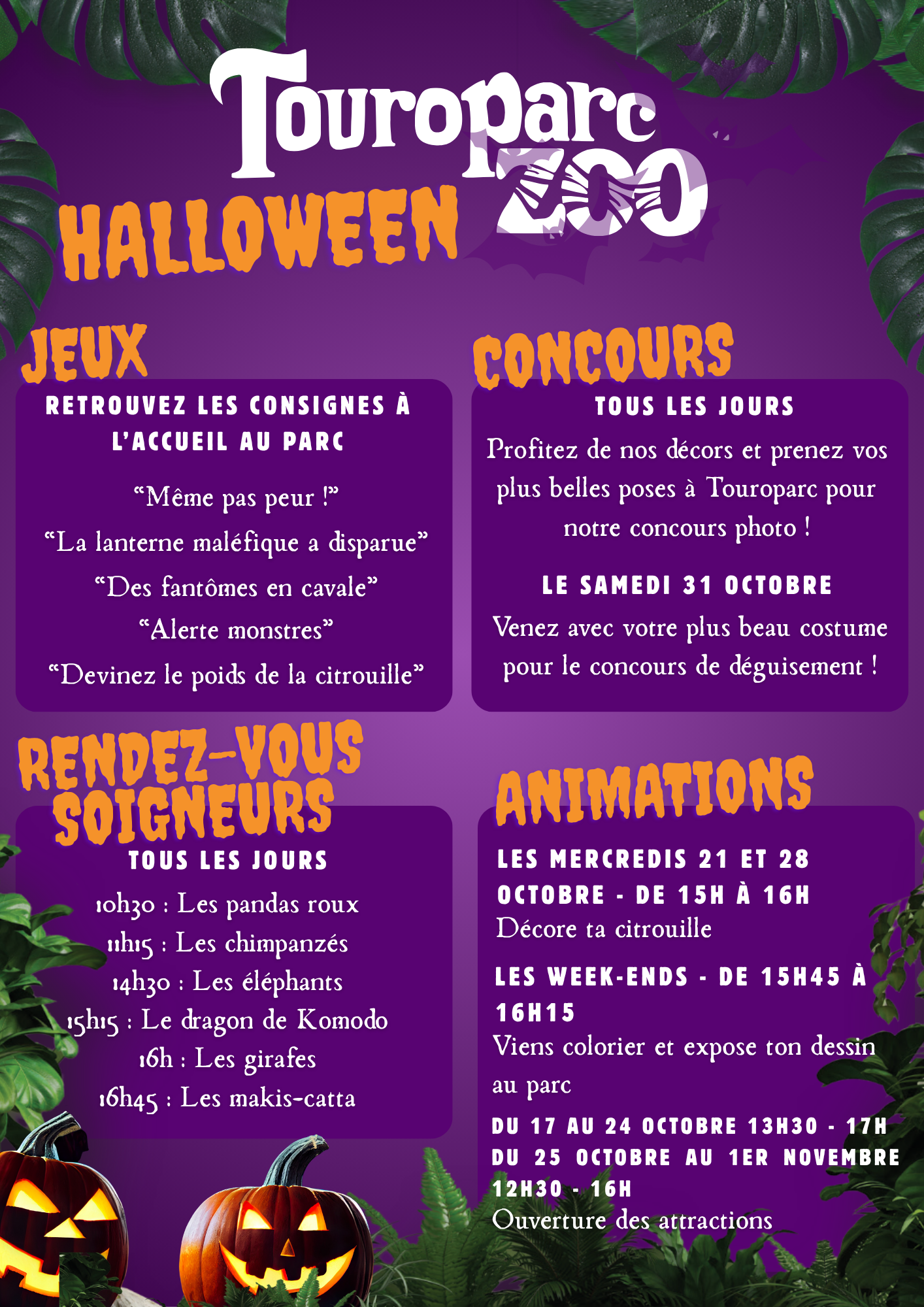 Média additionnel 1