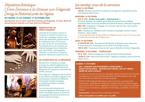 Média additionnel 1