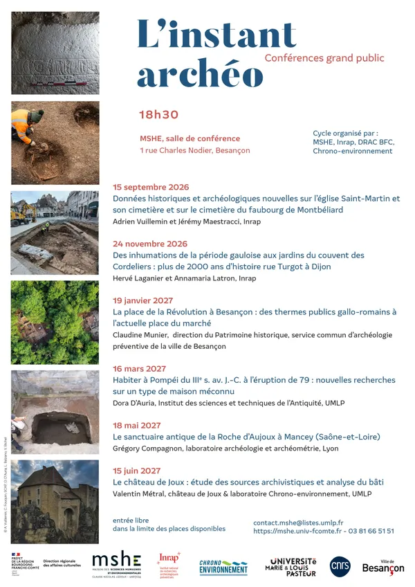 Média additionnel 1