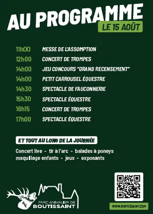 Média additionnel 4