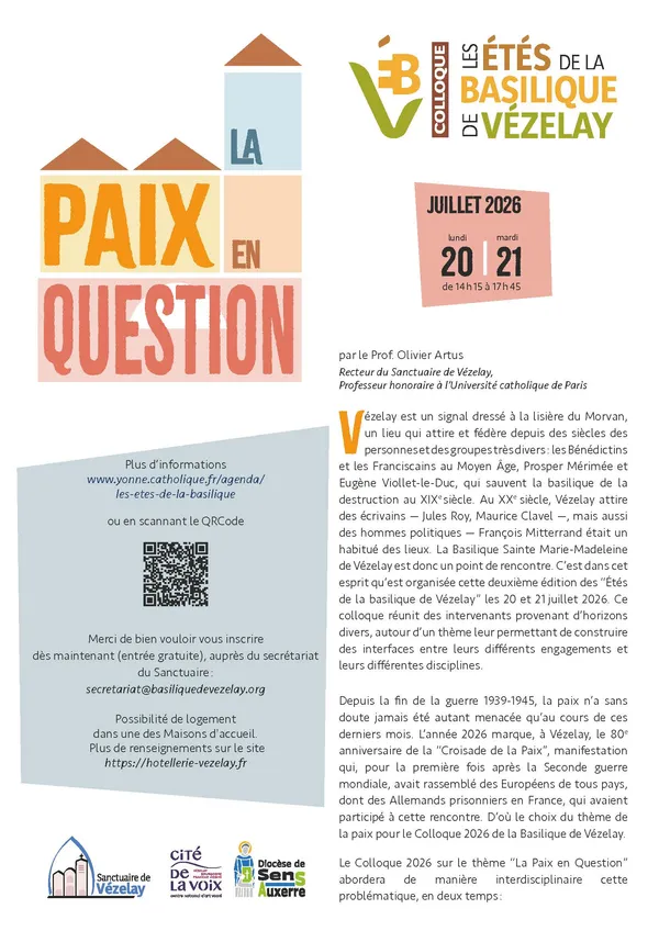 Média additionnel 1