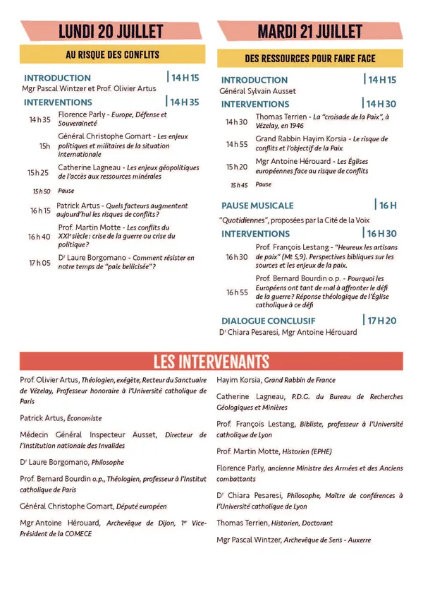 Média additionnel 2