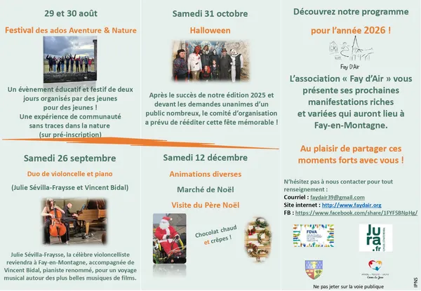 Média additionnel 2