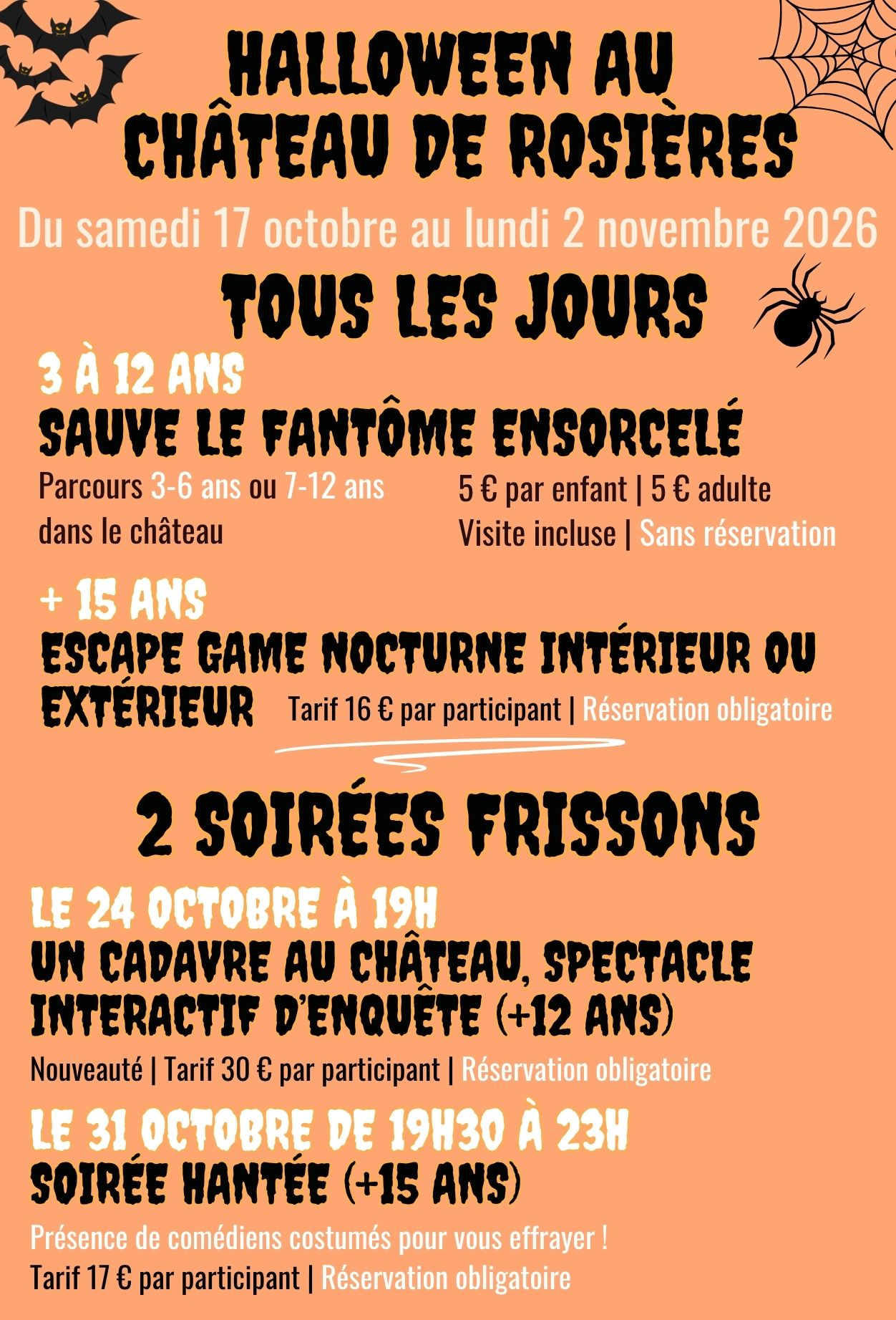 Média additionnel 9