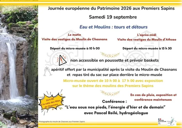 Média additionnel 1