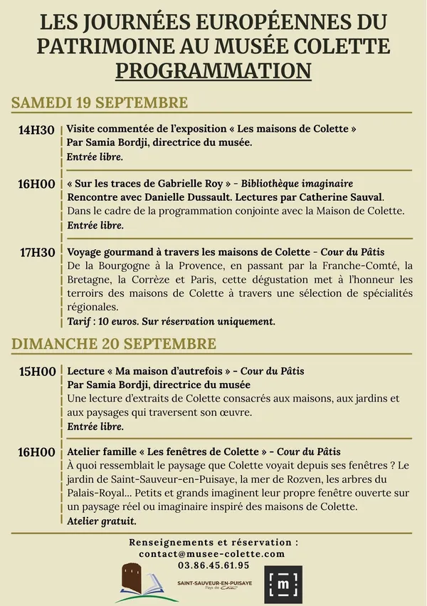 Média additionnel 1