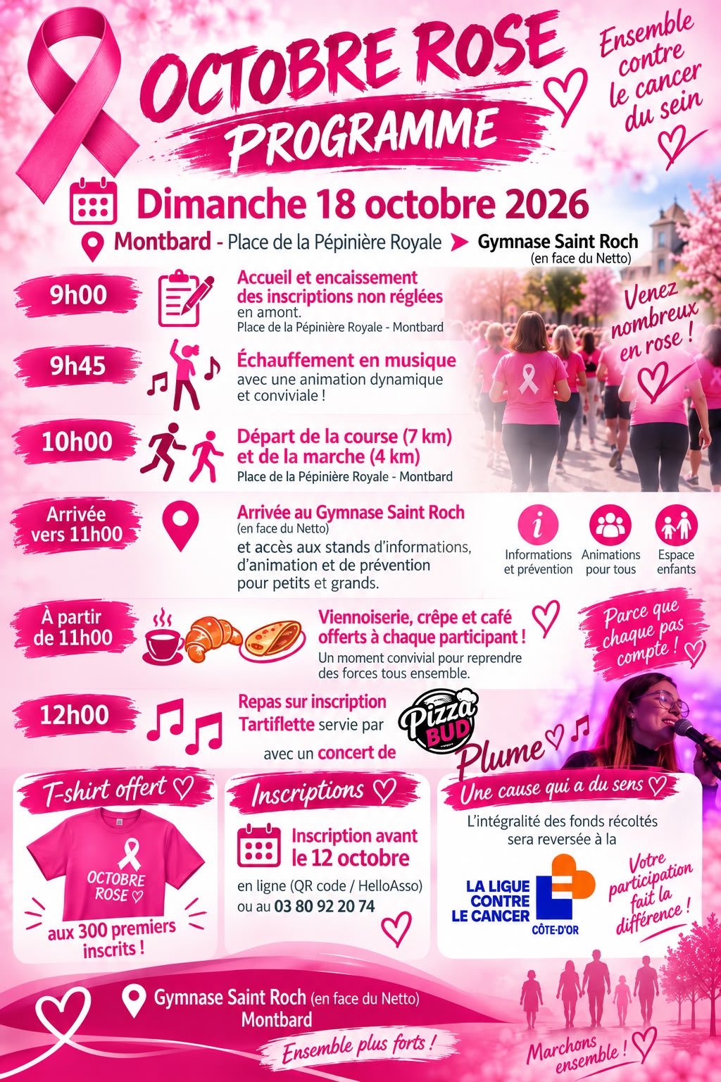 Média additionnel 2
