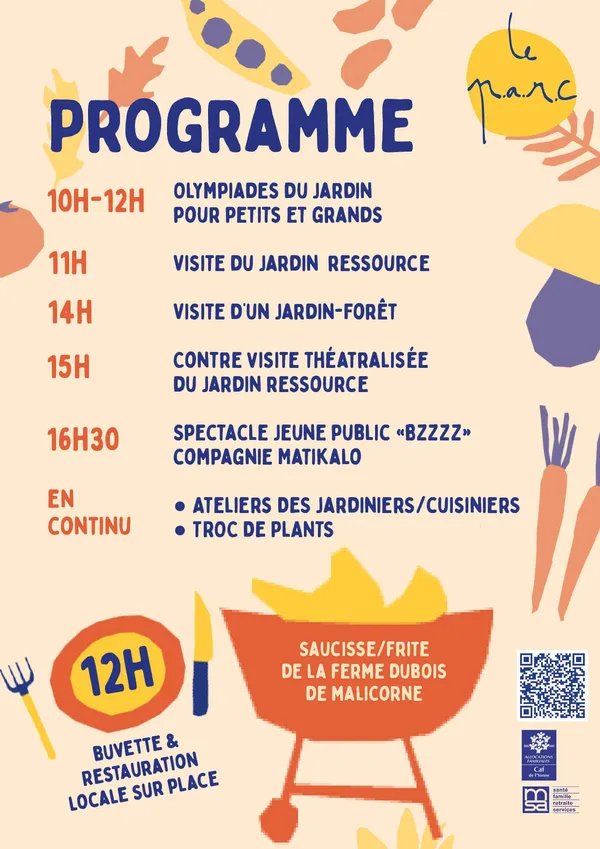 Média additionnel 1