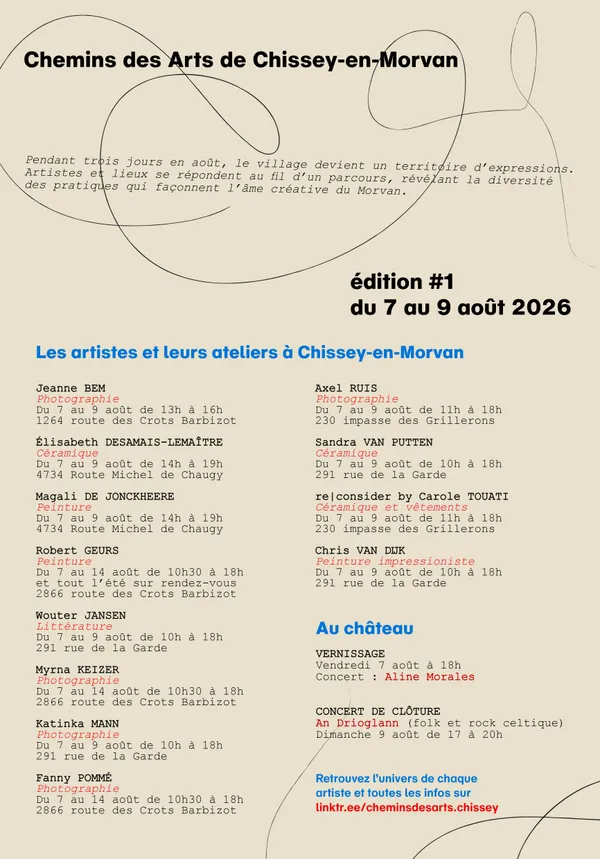 Média additionnel 1