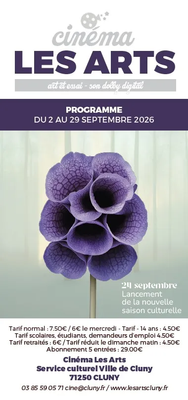 Média additionnel 1