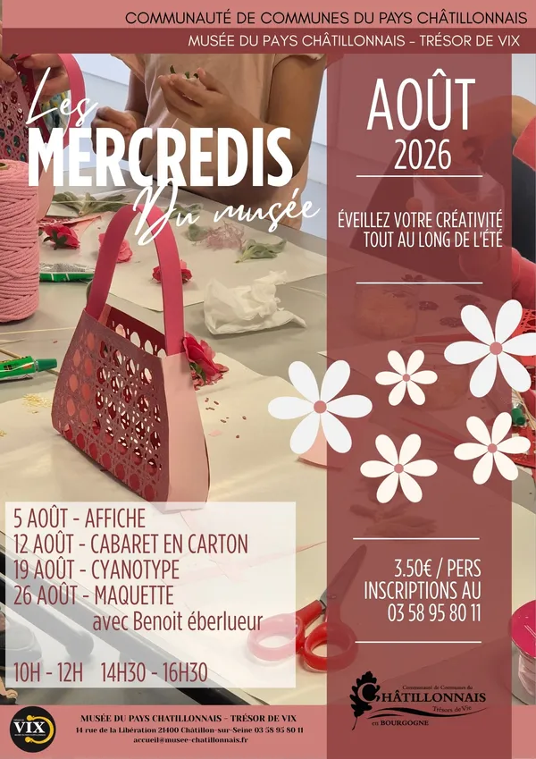 Média additionnel 2