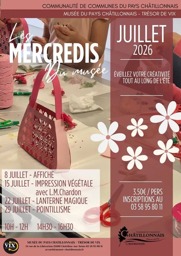 Média additionnel 1