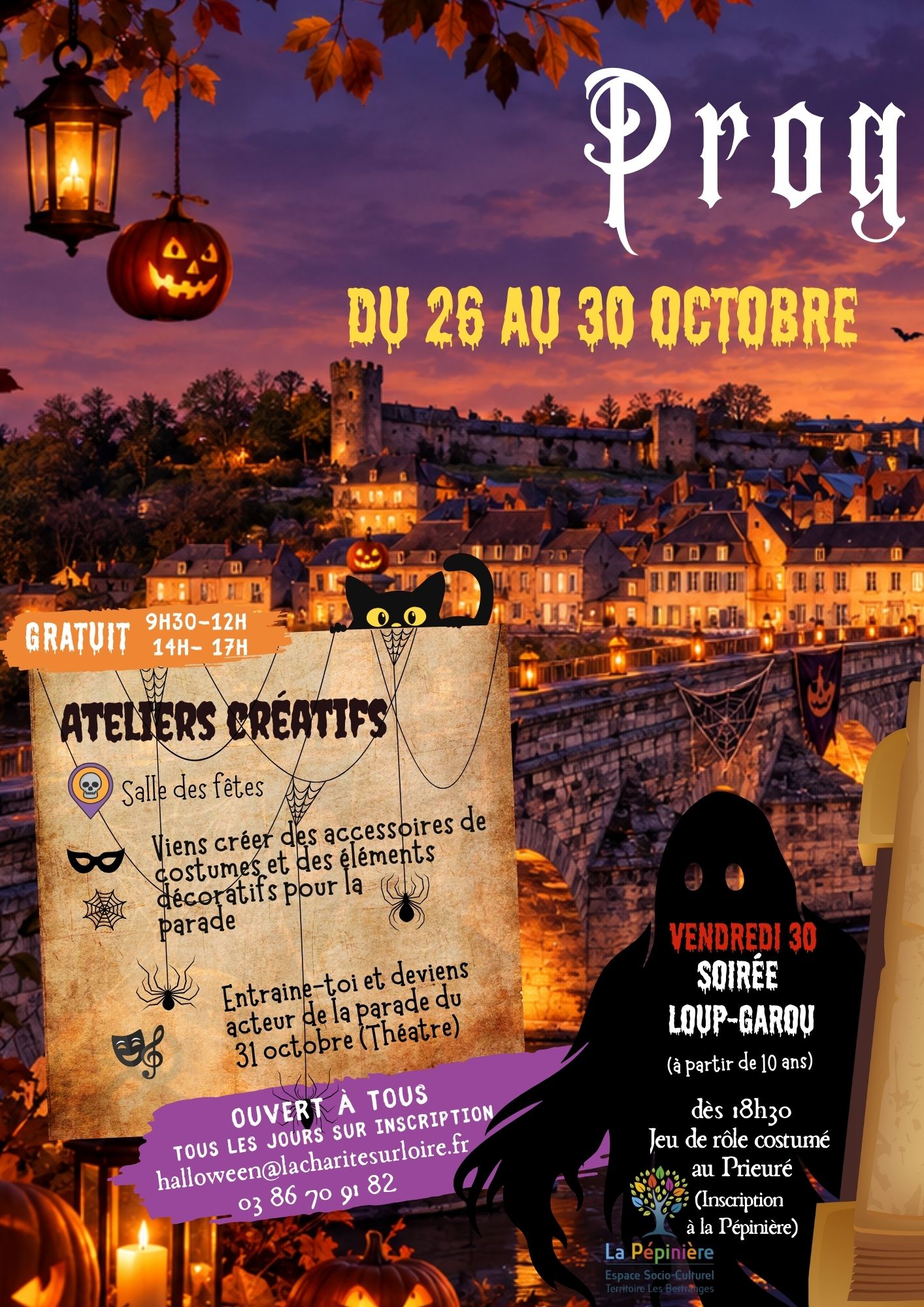 Média additionnel 1