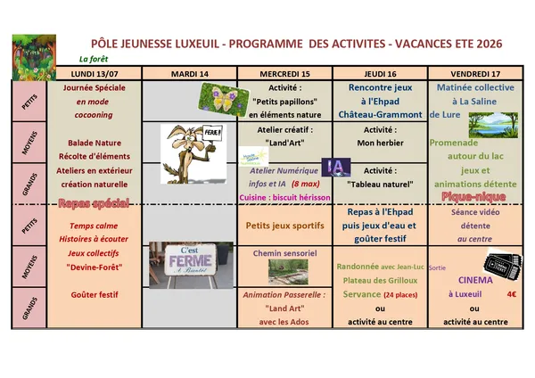 Média additionnel 1
