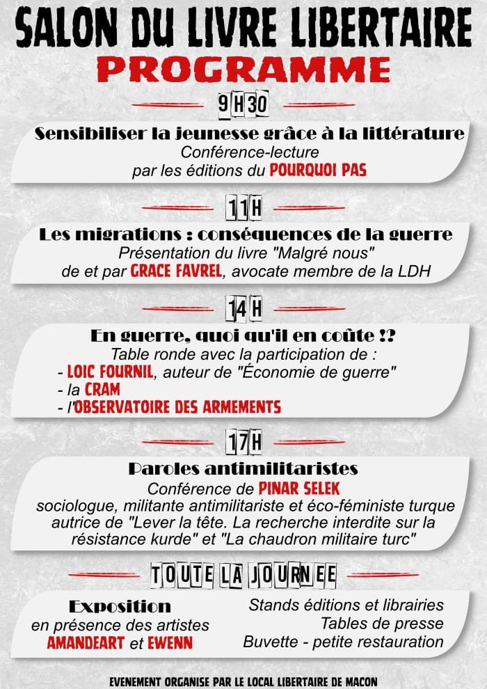 Média additionnel 1