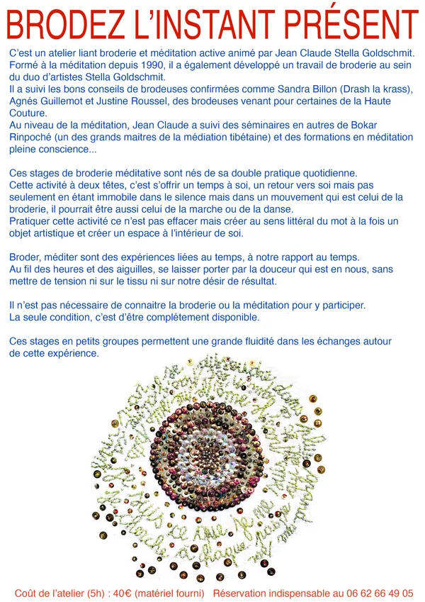 Média additionnel 1