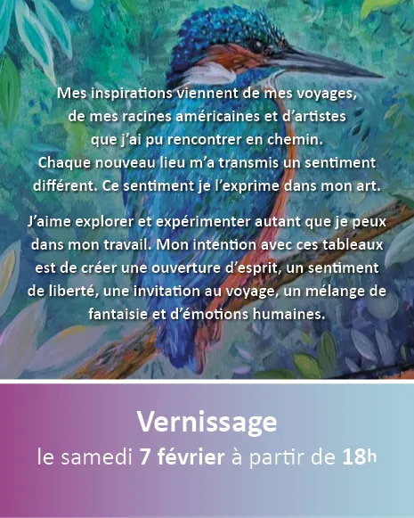 Média additionnel 1