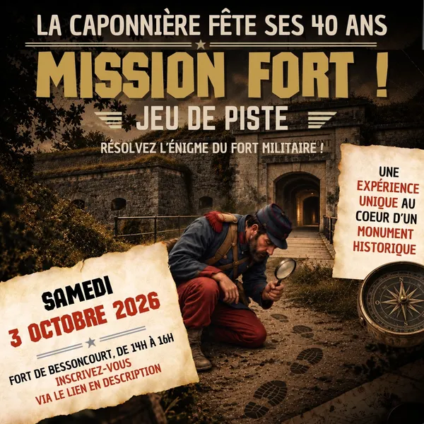 Média additionnel 1