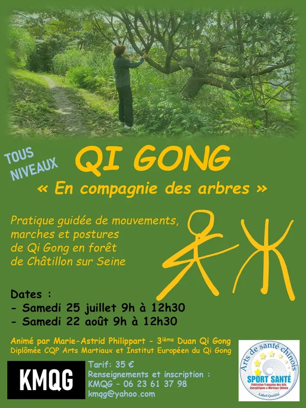 Média additionnel 1