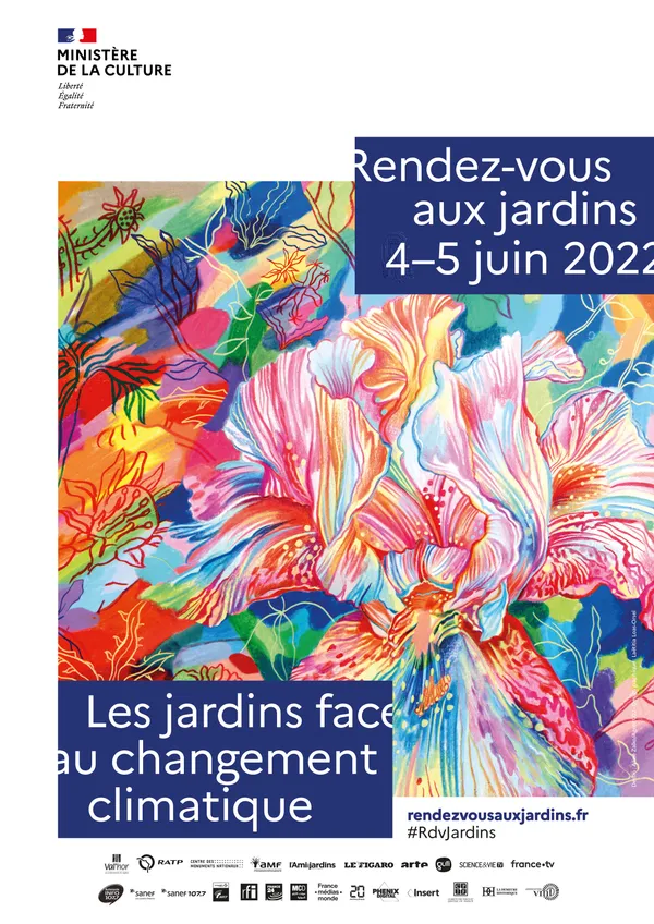 Média additionnel 7