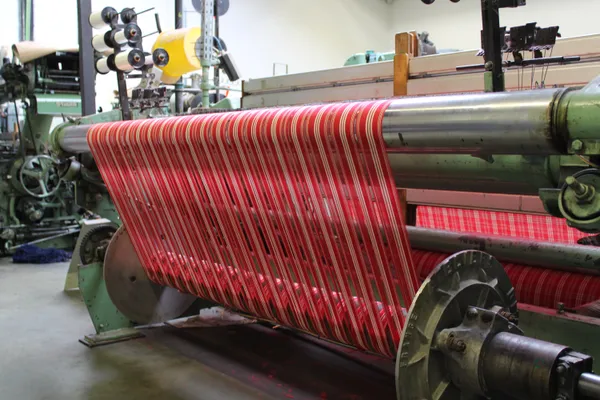 Visite Route des Savoir-faire : Manufacture Métis