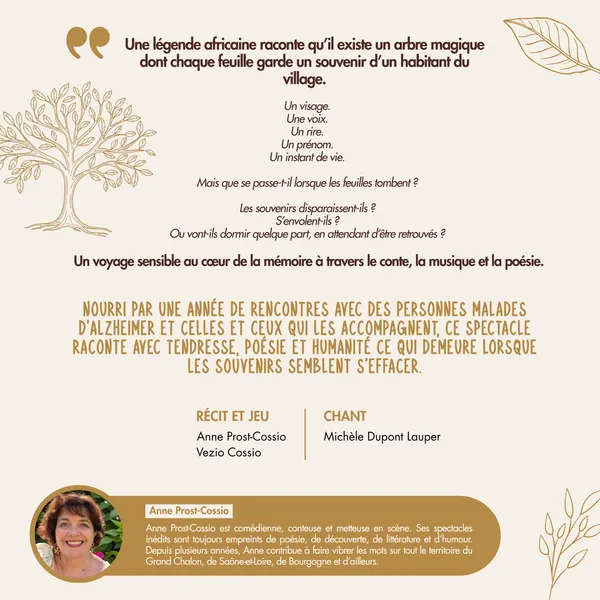 Média additionnel 1