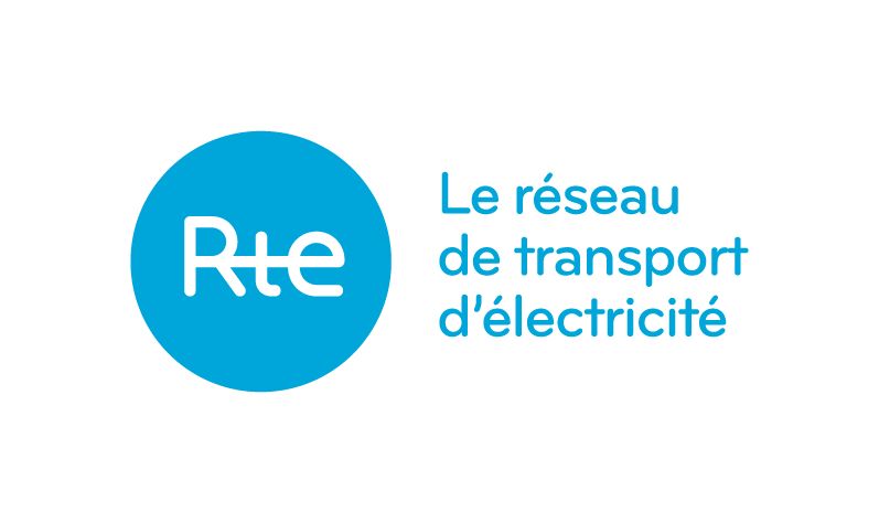 Média additionnel 1