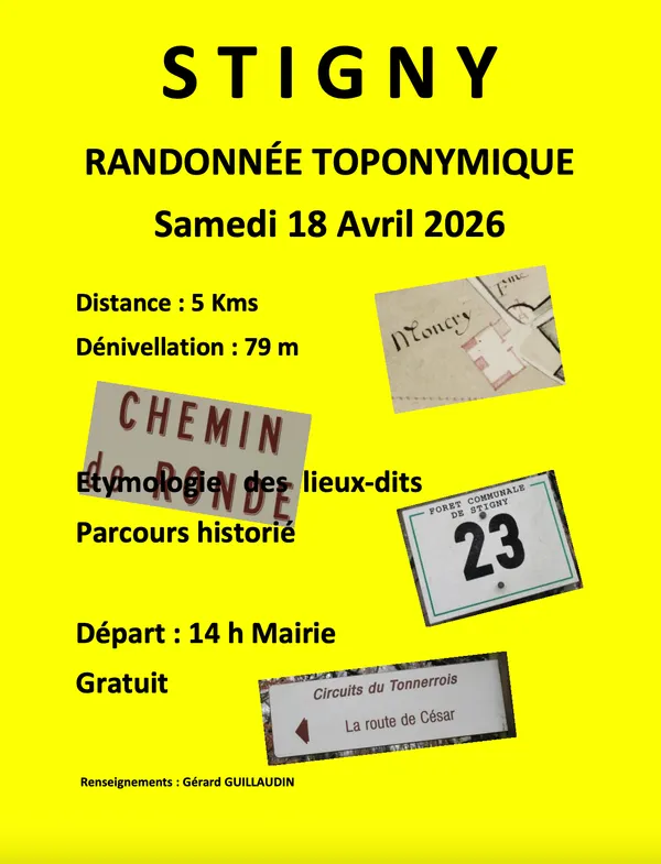 Média additionnel 1