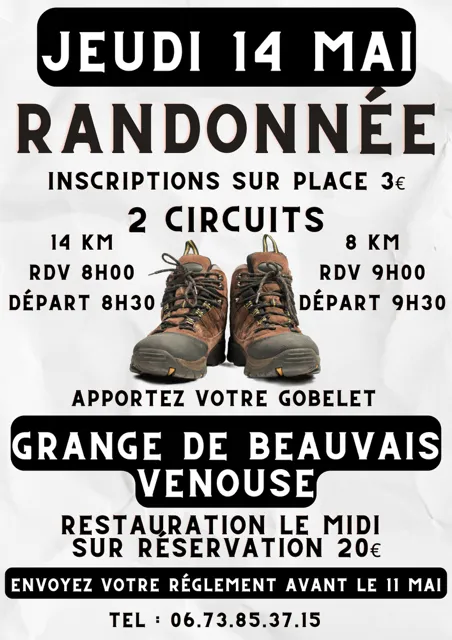 Média additionnel 1