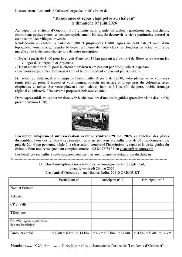 Média additionnel 1