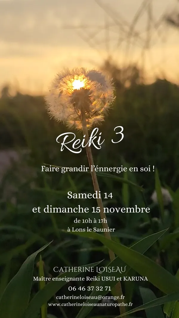 Média additionnel 2